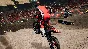 ⭐️ MX vs ATV Legends 2025 Monster Energy Supercross Cha