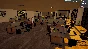 ⭐️ALL COUNTRIES⭐️ Office Simulator STEAM GIFT