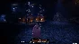 ⭐️ВСЕ СТРАНЫ+РОССИЯ⭐️ Eydigard STEAM GIFT