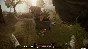⭐️ВСЕ СТРАНЫ+РОССИЯ⭐️ Eydigard STEAM GIFT