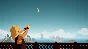 ⭐️ALL COUNTRIES⭐️ Many Nights a Whisper STEAM GIFT
