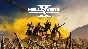 SUPER CREDITS | STEAM PS PC HELLDIVERS 2 SUPERCREDITS