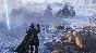 SUPER CREDITS | STEAM PS PC HELLDIVERS 2 SUPERCREDITS