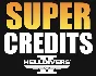 SUPER CREDITS | STEAM PS PC HELLDIVERS 2 SUPERCREDITS