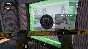 Builder Simulator Key Steam Global +Bonus