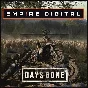🔑Days Gone / Ключ Steam / Россия / СНГ / Без комиссий