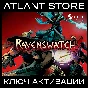 📀Ravenswatch - Steam Key [RU+KZ+UA+CIS]