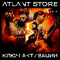 📀Resident Evil 5 Gold Edition - Steam Key [RU+UA+CIS]