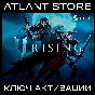 V Rising / Ключ Steam / РФ+КЗ+УК+СНГ