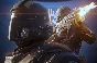 HELLDIVERS 2 TURKEY/UKRAINE PLAYSTATION PS 4/5