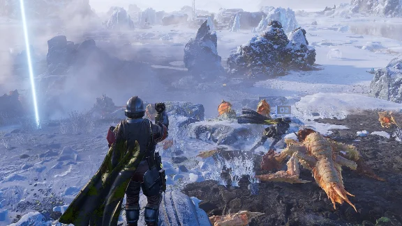 HELLDIVERS 2 TURKEY/UKRAINE PLAYSTATION PS 4/5