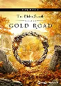 The Elder Scrolls Online Upgrade/Deluxe/Collection Key