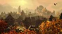 The Elder Scrolls Online Upgrade/Deluxe/Collection Key