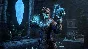 The Elder Scrolls Online Upgrade/Deluxe/Collection Key