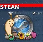 STEAM POINTS BEST RATE POINTS REWARDS AUTO-DELIVERY