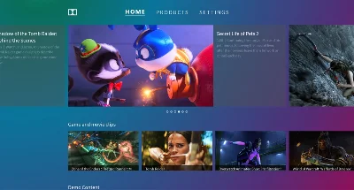 Dolby Atmos for Headphones XBOX / WINDOWS [ Ключ 🔑 ]