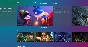 Dolby Atmos for Headphones XBOX / WINDOWS [ Code 🔑 ]