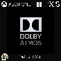 Dolby Atmos for Headphones XBOX / WINDOWS [ Code 🔑 ]