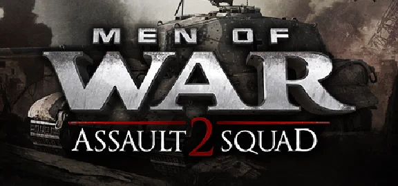 MoW:AS2 / Deluxe / Gold / War Chest Edition (STEAM KEY)