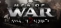MoW:AS2 / Deluxe / Gold / War Chest Edition (STEAM KEY)