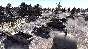 MoW:AS2 / Deluxe / Gold / War Chest Edition (STEAM KEY)