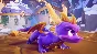 Spyro™ Reignited Trilogy XBOX [ Game Key 🔑 Code ]