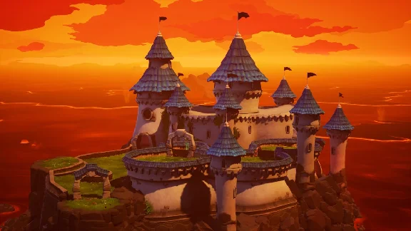 Spyro™ Reignited Trilogy XBOX [ Game Key 🔑 Code ]