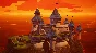Spyro™ Reignited Trilogy XBOX [ Game Key 🔑 Code ]