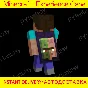 🔑Minecraft Java & Bedrock Edition 🎁 Experience Cape⭐️