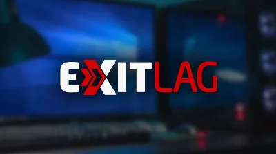 ✅ПОДПИСКА EXITLAG ⭐60 ДНЕЙ✅ Аккаунт⭐Global⭐