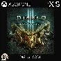 Diablo III: Eternal Collection XBOX  [ Code 🔑 Key ]