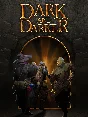 🔥Dark and Darker✦TWITCH DROPS✦52+ СКИНОВ /ПРЕДМЕТОВ 🎁