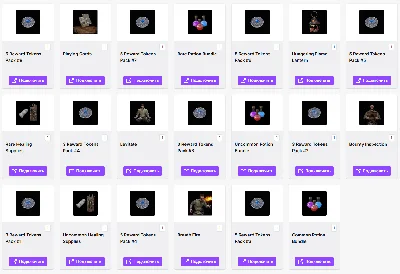 🔥Dark and Darker✦TWITCH DROPS✦52+ СКИНОВ /ПРЕДМЕТОВ 🎁