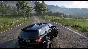 🏆 Forza Horizon 5 | PS5 | ТУРЦИЯ 🥇