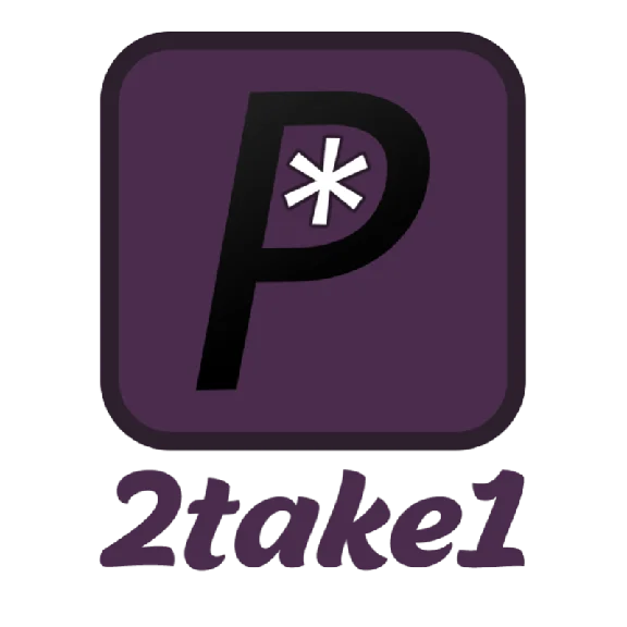 💻 📲 Subscription 2TAKE1 (2take1) [lifetime / VIP 💻📲