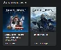 Black Desert: Explorer Edition XBOX KEY🔑