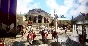 Black Desert: Explorer Edition XBOX KEY🔑