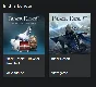 Black Desert: Traveler Edition XBOX KEY 🔑✅