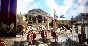 Black Desert: Traveler Edition XBOX KEY 🔑✅
