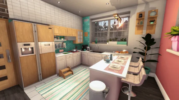 House Flipper 🔴ALL EDITIONS🔴🔑STEAM KEY 🔥RU + CIS