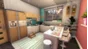 House Flipper 🔴ALL EDITIONS🔴🔑STEAM KEY 🔥RU + CIS