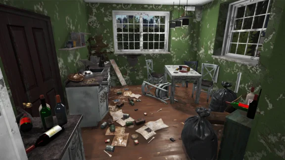 House Flipper 🔴ALL EDITIONS🔴🔑STEAM KEY 🔥RU + CIS