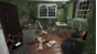 House Flipper 🔴ALL EDITIONS🔴🔑STEAM KEY 🔥RU + CIS