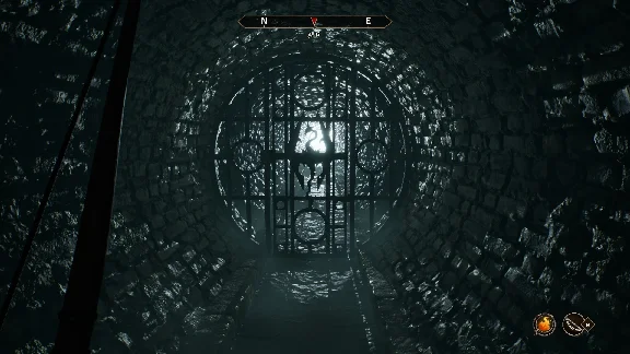 🧙‍♀️ The Elder Scrolls IV: Oblivion | PS5 | TURKEY 🔮