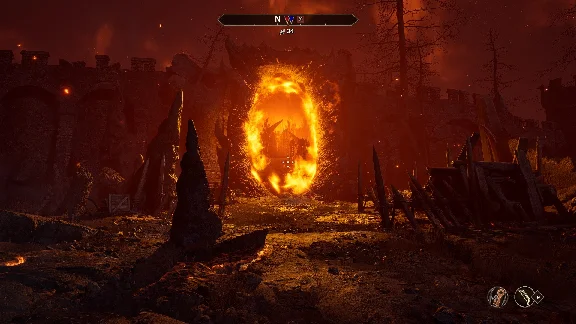 🧙‍♀️ The Elder Scrolls IV: Oblivion | PS5 | TURKEY 🔮