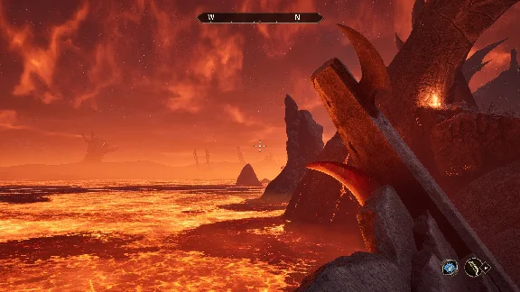 🧙‍♀️ The Elder Scrolls IV: Oblivion | PS5 | TURKEY 🔮
