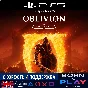 🧙‍♀️ The Elder Scrolls IV: Oblivion | PS5 | TURKEY 🔮