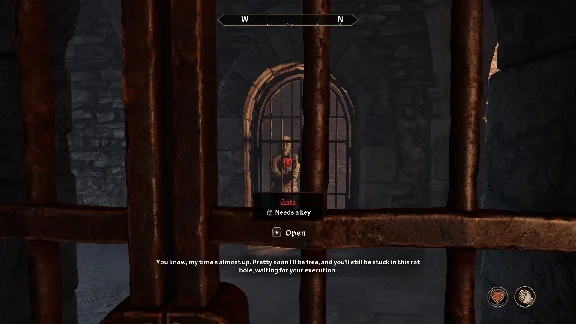 🧙‍♀️ The Elder Scrolls IV: Oblivion | PS5 | TURKEY 🔮