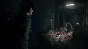 The Evil Within 2 XBOX ONE / XBOX SERIES X|S [ Code 🔑]