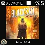 Blacksad: Under the Skin XBOX / WINDOWS [ Code 🔑 Key ]